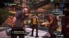 Dead Rising 2 - 46